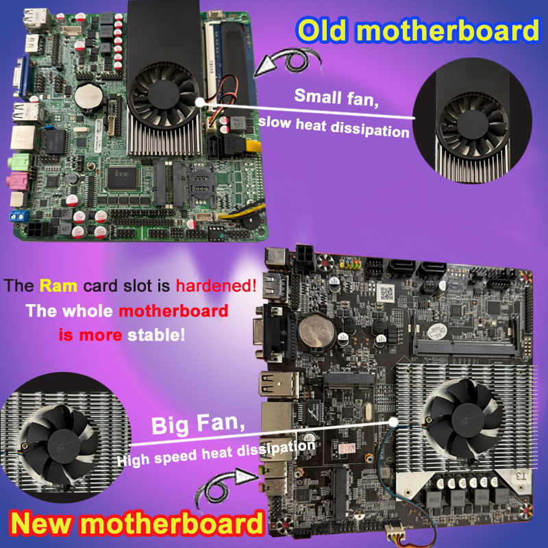 8G Ram 2T Rom New Upgrade Retr - огляд і ціна Retro Gaming Windows