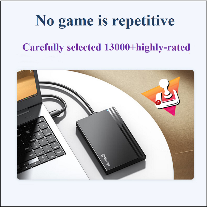 ZieBuddy Batocera 40 Linux 500 - огляд і ціна Retro Gaming Ps2
