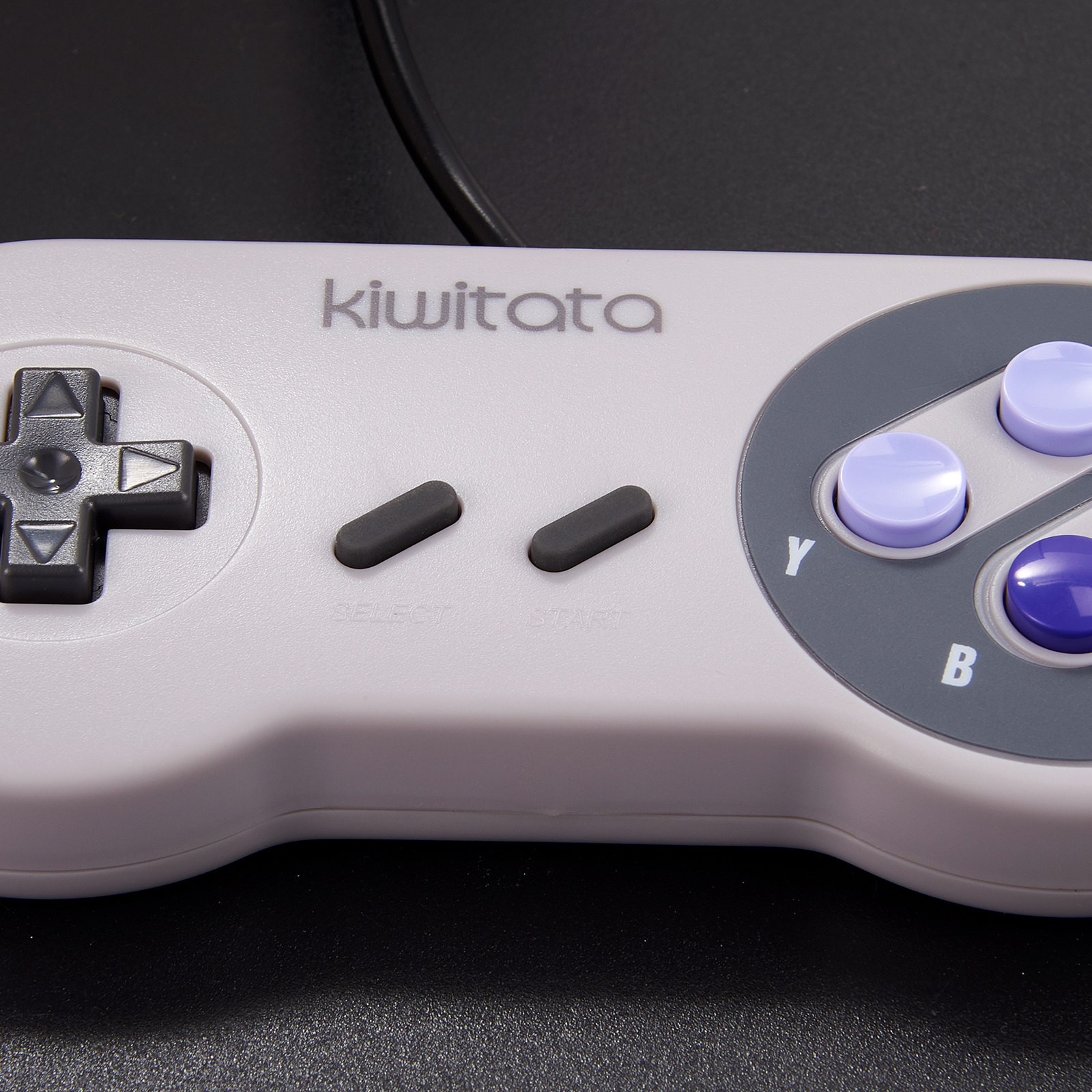 USB Classic Game Controller Jo - огляд і ціна Retro Gaming Windows