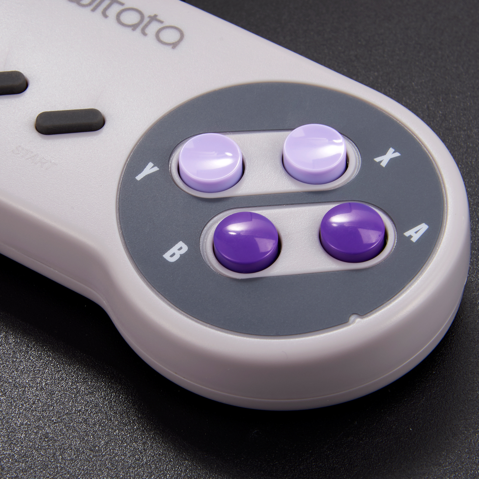 USB Classic Game Controller Jo - огляд і ціна Retro Gaming Windows