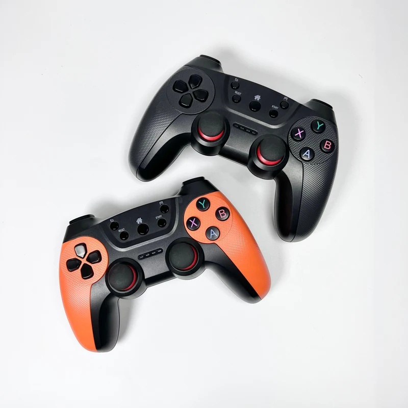 X2 Ultra Pro Retro Game Stick  - огляд і ціна Retro Gaming System