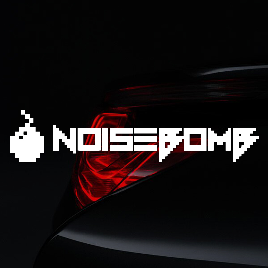 Pixel-Style Retro Gaming Car S - огляд і ціна Retro Gaming Windows