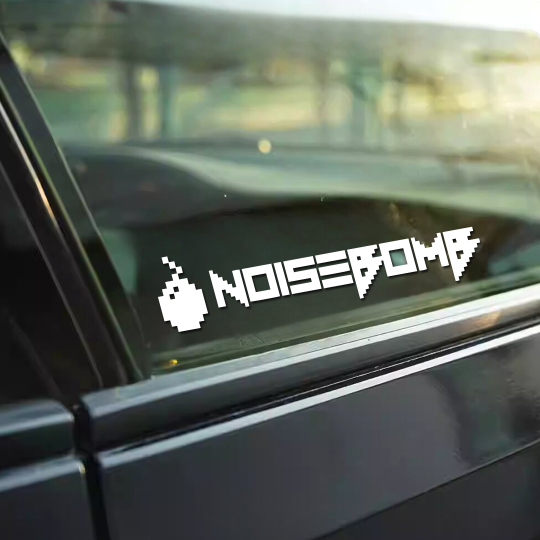 Pixel-Style Retro Gaming Car S - огляд і ціна Retro Gaming Windows