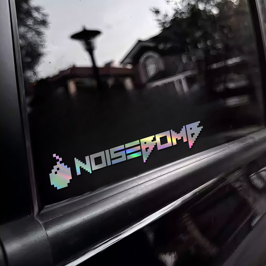 Pixel-Style Retro Gaming Car S - огляд і ціна Retro Gaming Windows