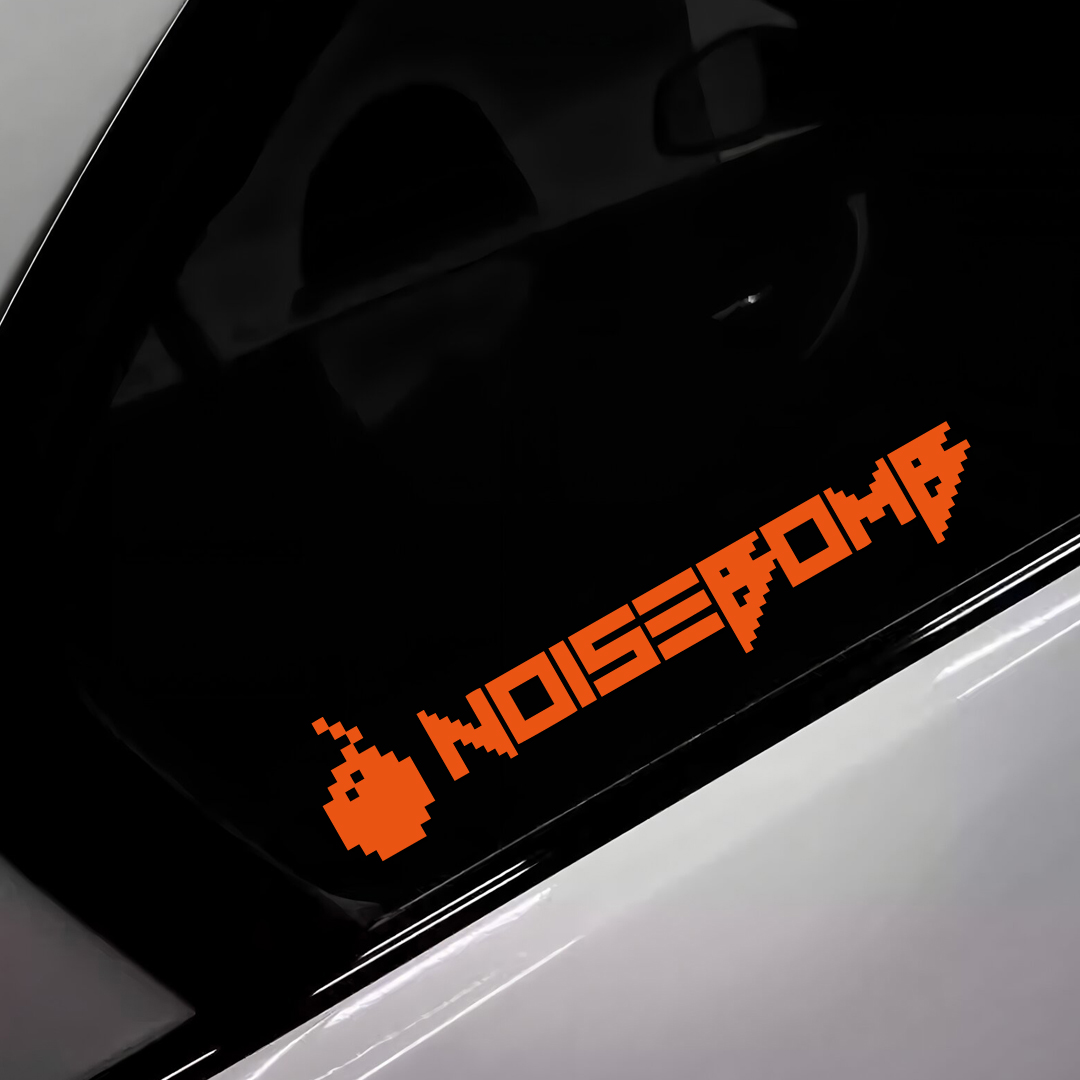 Pixel-Style Retro Gaming Car S - огляд і ціна Retro Gaming Windows