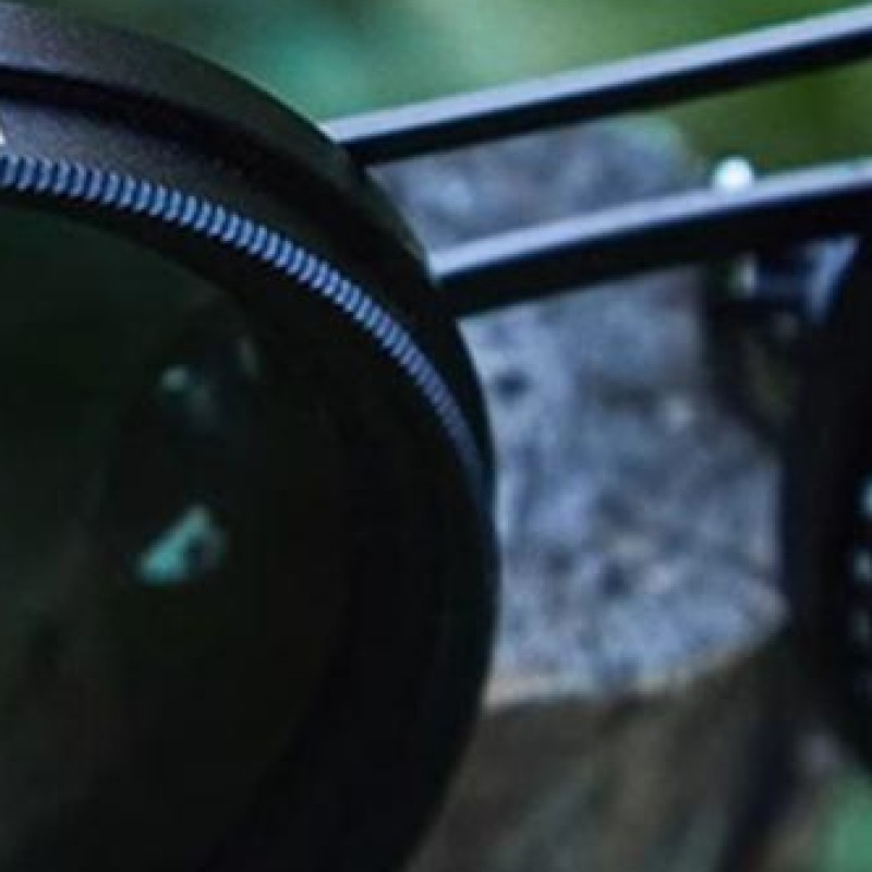 Adjustable 1-9 Sunglasses Fish - огляд і ціна Retro Gaming Headset