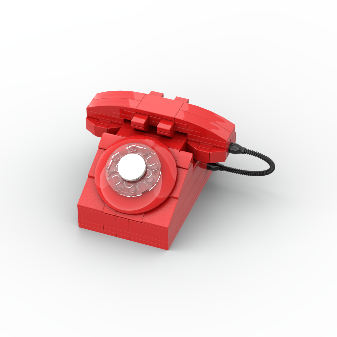 Creative Retro Bricks Televisi - огляд і ціна Retro Gaming Lego