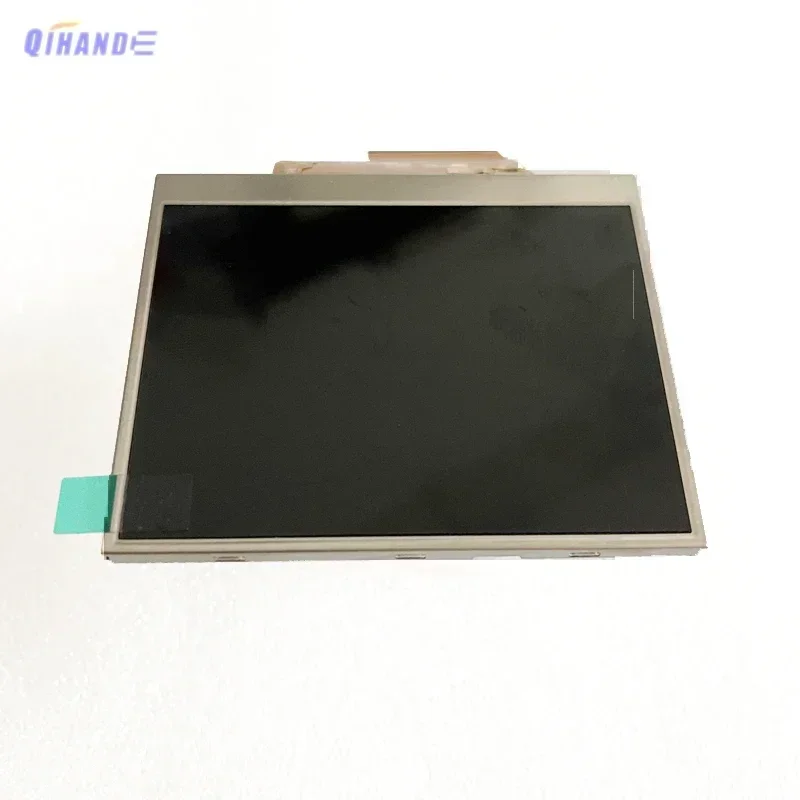 3.5inch For ANBERNIC RG35XXH R - огляд і ціна Retro Gaming System