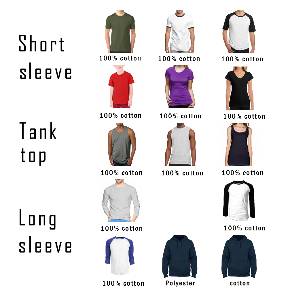 Self Control Hoodies Long Slee - огляд і ціна Retro Gaming Guy