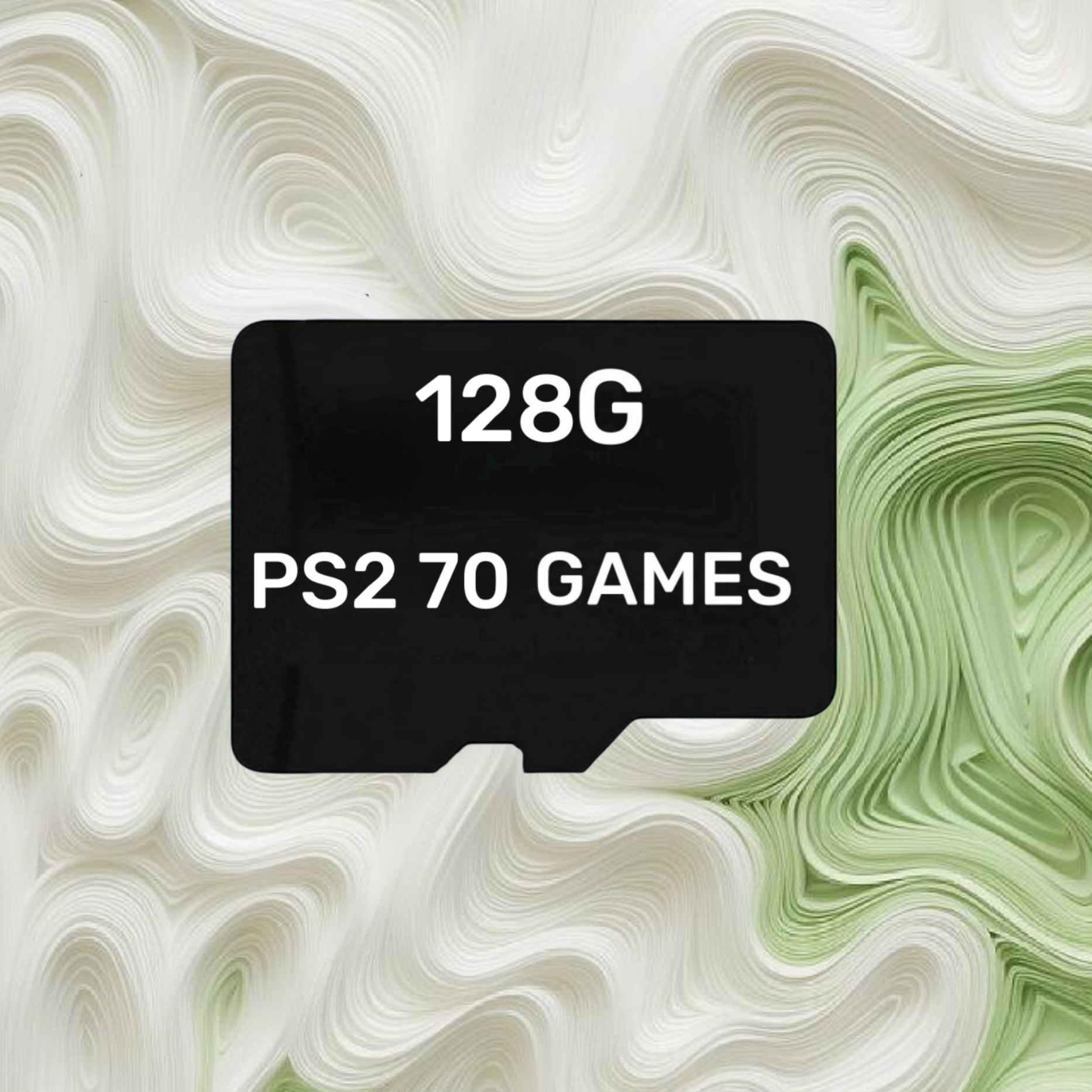 For ANBERNIC RG477V TF Card Pl - огляд і ціна Retro Gaming System