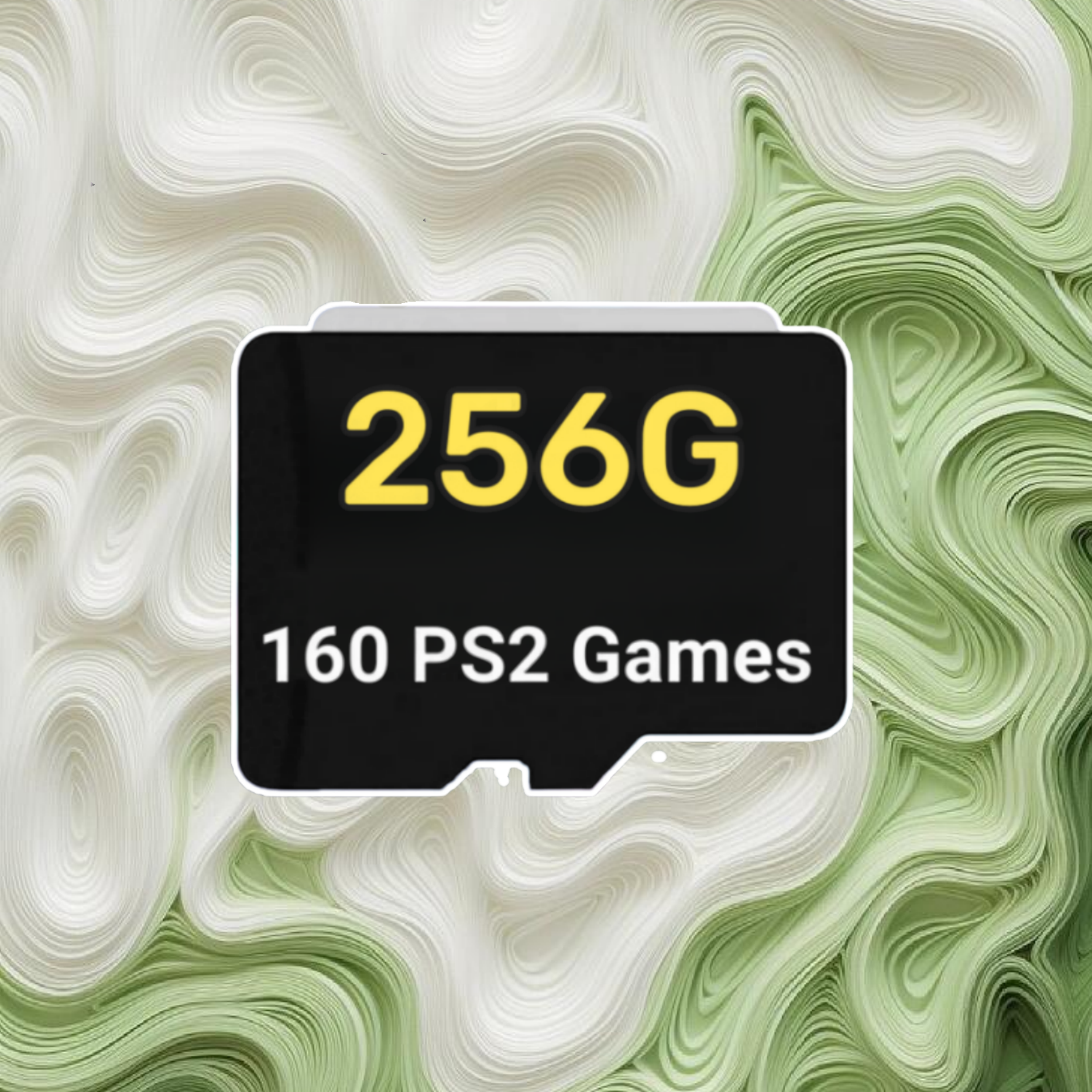 For ANBERNIC RG477V TF Card Pl - огляд і ціна Retro Gaming System