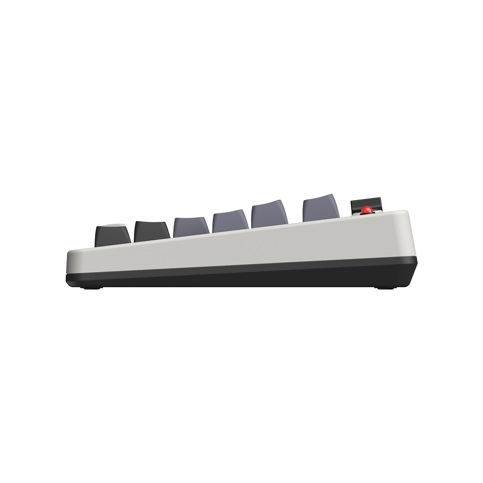 8Bitdo Retro Mechanical Keyboa - огляд і ціна Retro Gaming Windows
