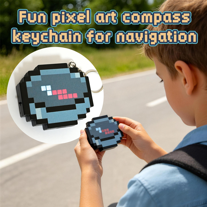 2026 NEW Rechargeable Pixel Co - огляд і ціна Retro Gaming Fun